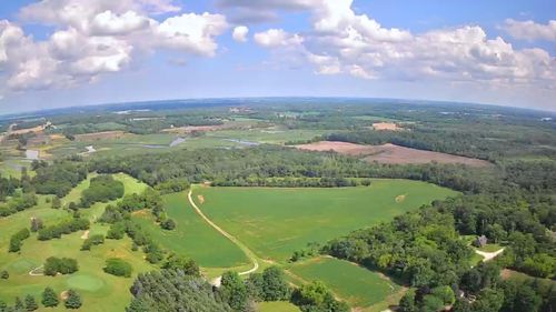 24010240 Castle Rd, Big Bend, WI, 53103-9723 | Card Image