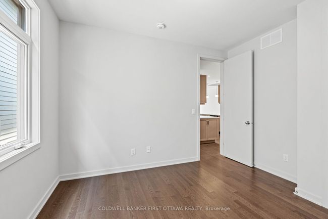 945 Islington Way, House other with 4 bedrooms, 4 bathrooms and 4 parking in Ottawa ON | Image 30