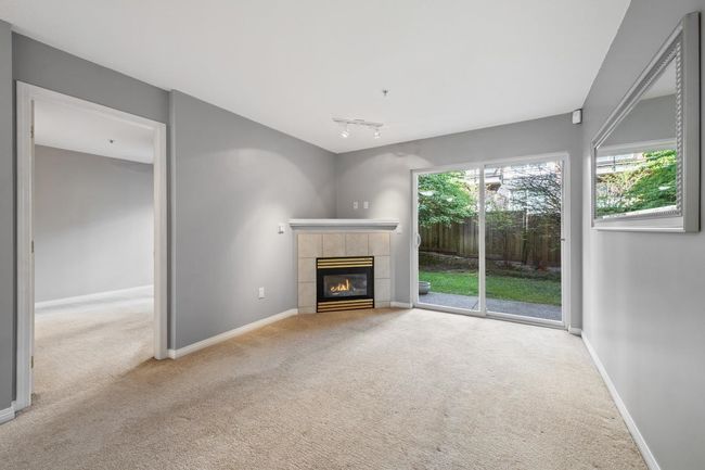 105 - 1280 Merklin Street, Condo with 2 bedrooms, 2 bathrooms and 1 parking in White Rock BC | Image 10