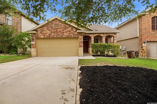 251 Reeves Gdn, San Antonio, TX, 78253-6278 | Card Image