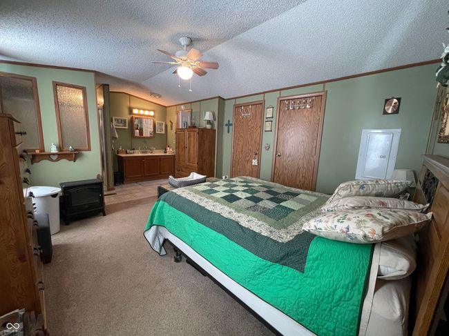 Main Bedroom | Image 11