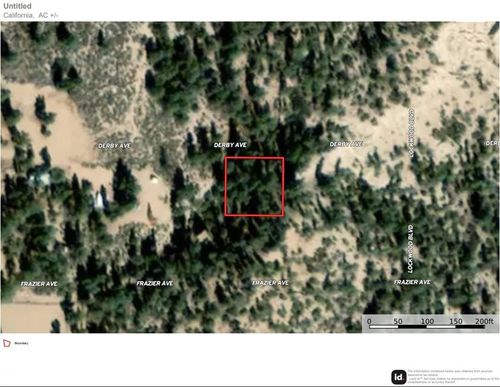 13 E Derby Avenue, Lockwood, CA, 93932 | Card Image