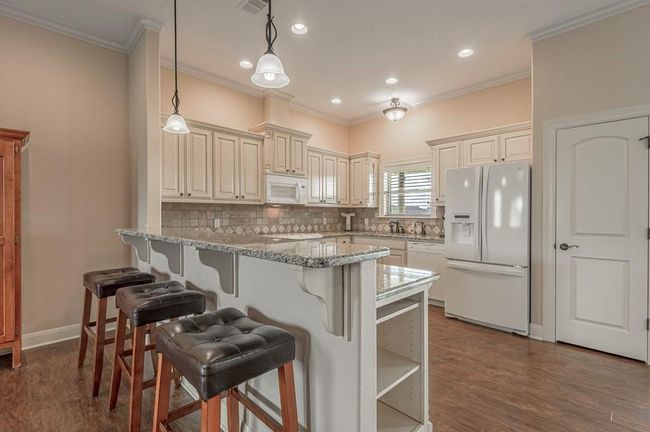 100 Boulder Ln, House other with 3 bedrooms, 2 bathrooms and 2 parking in Nacogdoches TX | Image 13
