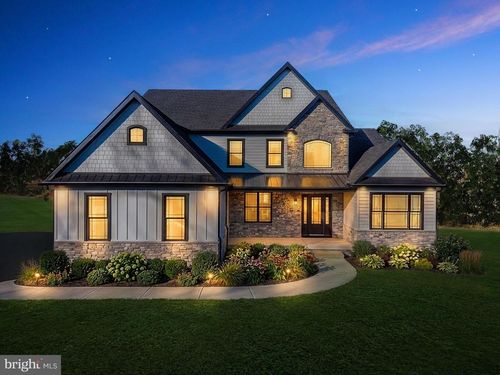 102 Railroad Ave, CHALFONT, PA, 18914 | Card Image