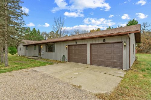 N4755 County Road Hh, Mauston, WI, 53948-8991 | Card Image
