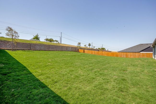 732 Feathergrass Ct, House other with 4 bedrooms, 4 bathrooms and null parking in Haslet TX | Image 40