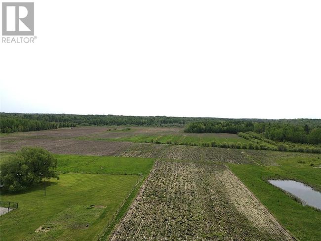 277 Bennet Rd, House other with 4 bedrooms, 3 bathrooms and null parking in Warren ON | Image 14
