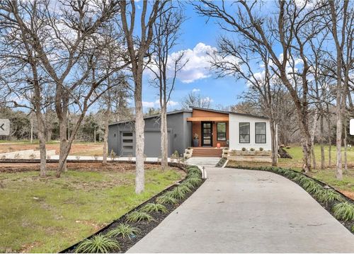 942 Chamberlin Rd, Dale, TX, 78616-2568 | Card Image