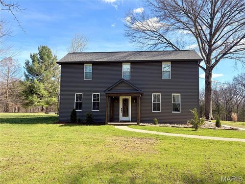 3986 Highway E, New Haven, MO, 63068-2314 | Card Image