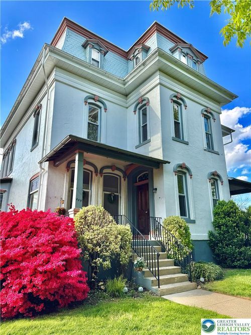 2-449 Chestnut St, Emmaus, PA, 18049-2459 | Card Image