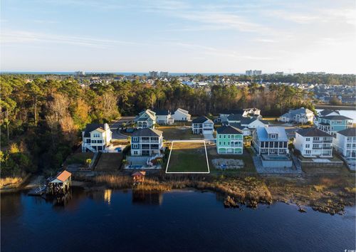 247 Palmetto Harbour Dr, North Myrtle Beach, SC, 29582-3769 | Card Image