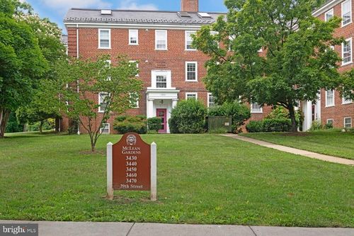 apt-a685-3450 39th St Nw, WASHINGTON, DC, 20016-3763 | Card Image