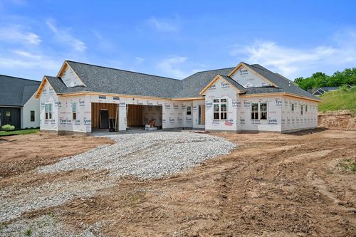 W253N5539 Crescent Hill Drive, Sussex, WI, 53089 | Card Image