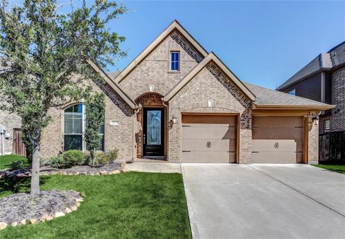9811 Joyce Dr, Iowa Colony, TX, 77583-2691 | Card Image