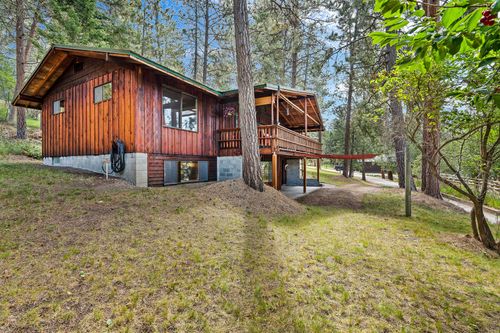32498 Tarrs Lane, Polson, MT, 59860 | Card Image