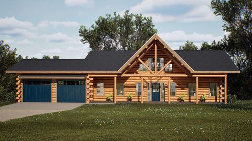 Lot 38 Dutch Hollow Dr, La Valle, WI, 53941 | Card Image