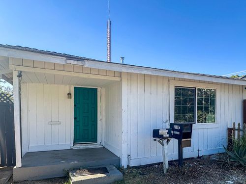 2389 Empress St, Sacramento, CA, 95815-3184 | Card Image