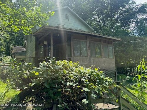 2711 Frink St, Scranton, PA, 18504-1311 | Card Image