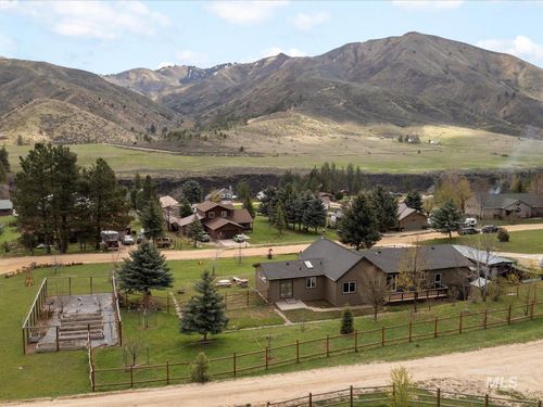 41 Mores Creek Cir, Boise, ID, 83716-3027 | Card Image
