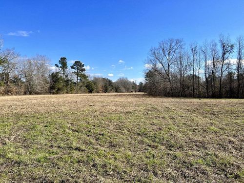 643 Dennis Ridge Rd, Bonneau, SC, 29431-3021 | Card Image