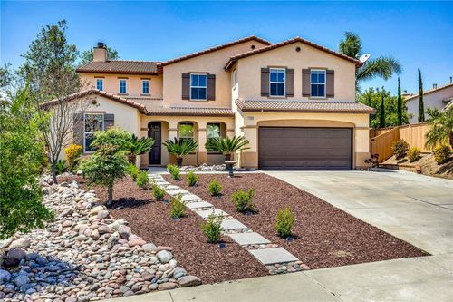17603 Fan Palm, Riverside, CA, 92503 | Card Image