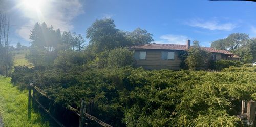 4550 Hidden Springs Rd, Santa Rosa, CA, 95404 | Card Image