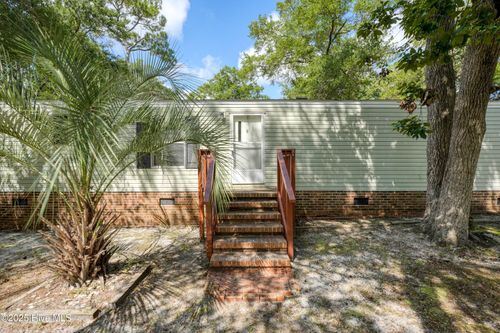 3451 Marlin Dr Se, Bolivia, NC, 28422-7757 | Card Image