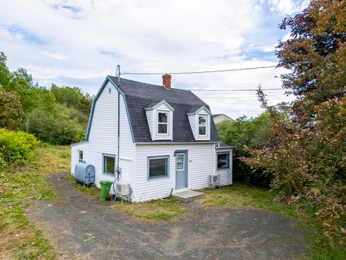 142 Victoria St, Digby, NS, B0V1A0 | Card Image