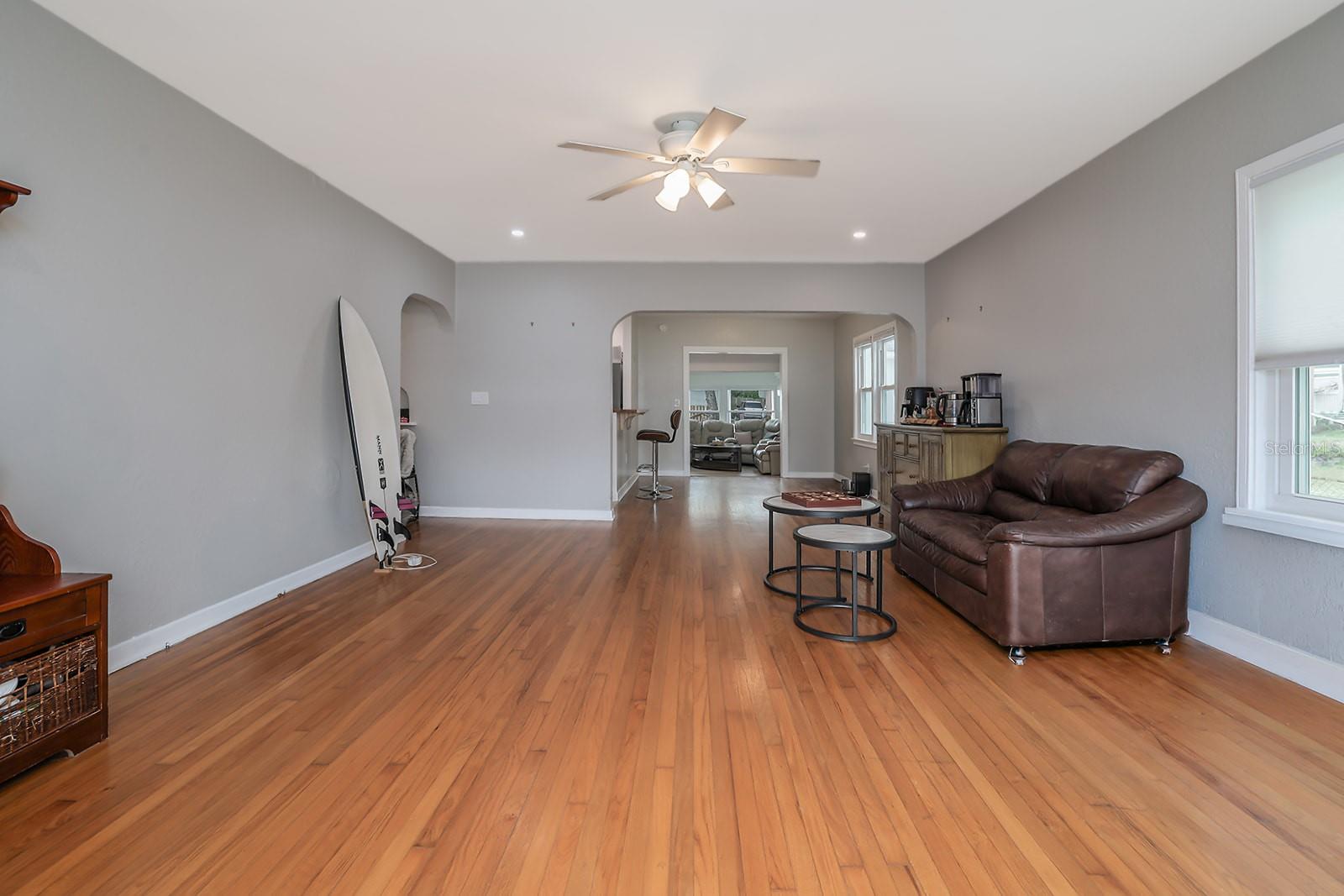 Residential in DAYTONA BEACH 4