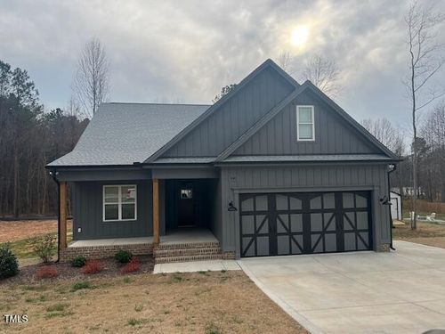 945 Lynch Rd, Selma, NC, 27576-5735 | Card Image