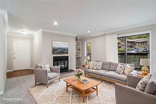 1307 Cumberland Ct Se, Smyrna, GA, 30080-8657 | Card Image