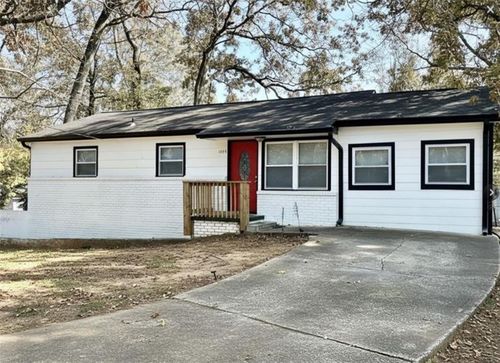 1995 Oak Ct, AUSTELL, GA, 30168-4335 | Card Image