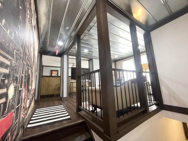 400 Bellefonte St, Home with 0 bedrooms, 0 bathrooms and null parking in Russell KY | Image 7