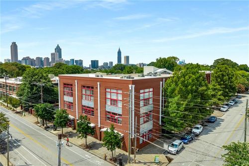 unit-110-572 Edgewood Ave Ne, Atlanta, GA, 30312-1989 | Card Image