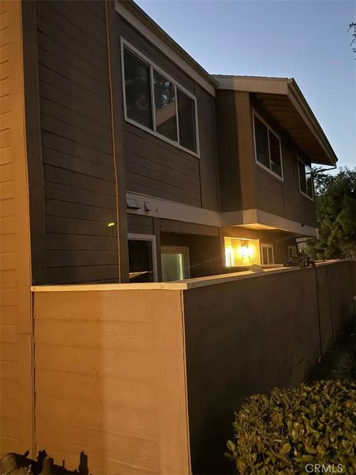 4-12521 Ralston, Sylmar, CA, 91342 | Card Image