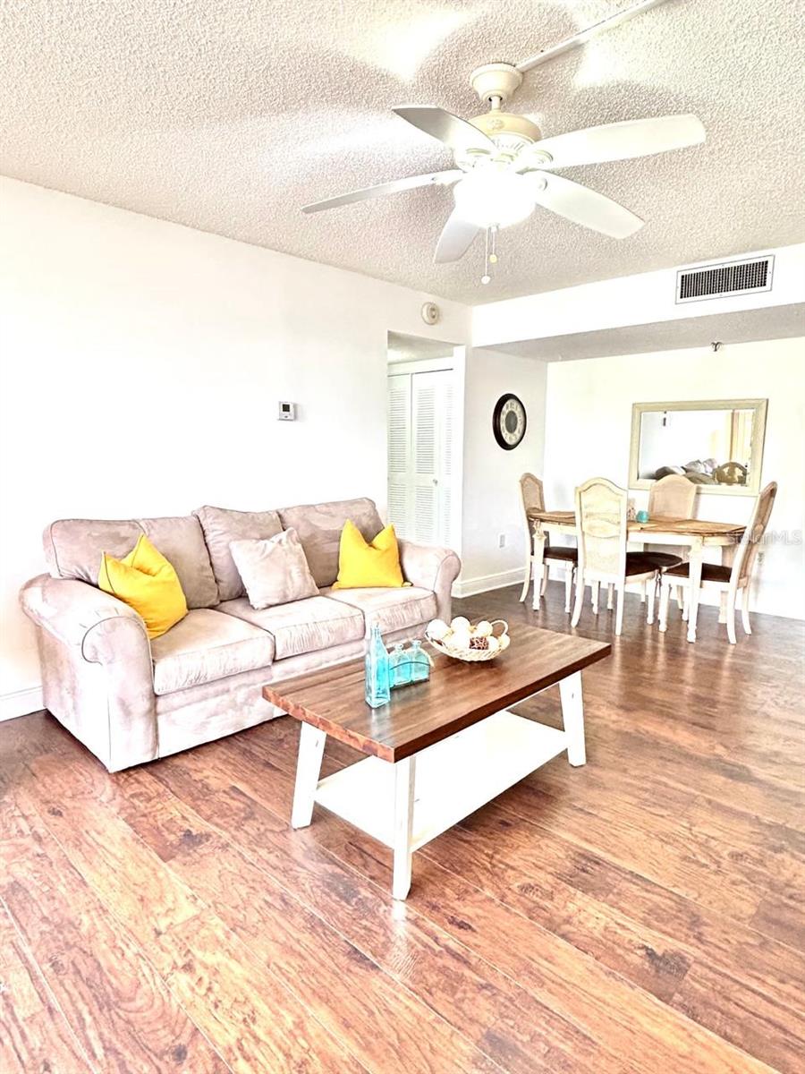 Residential Lease in PORT CHARLOTTE 4