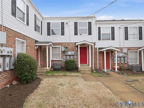 u15-3530 E Richmond Rd, Richmond, VA, 23223-6851 | Card Image