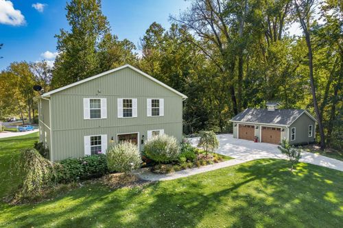 3587 Quarry Ct, Chesterville, OH, 43317-5021 | Card Image