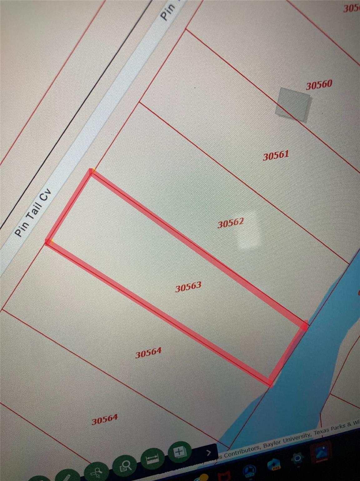 Land in Caldwell 2
