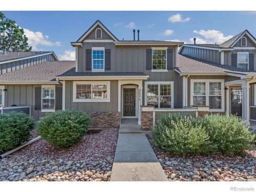 71-2209 Copper Creek Dr, Fort Collins, CO, 80528-3047 | Card Image