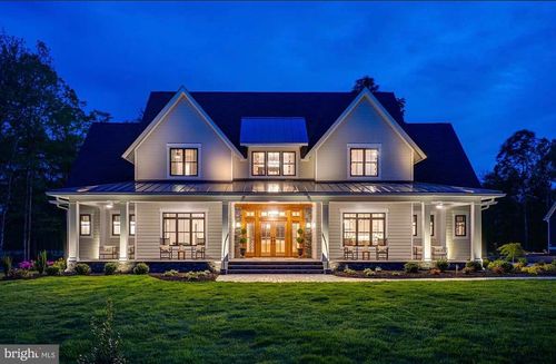 6061 Old Lawyers Hill Road, ELKRIDGE, MD, 21075 | Card Image