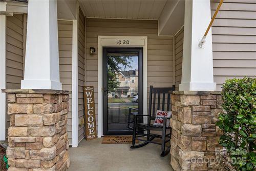 1020 Laparc Ln, Indian Trail, NC, 28079-3109 | Card Image