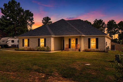79 Sweet Birch Dr, Carriere, MS, 39426 | Card Image