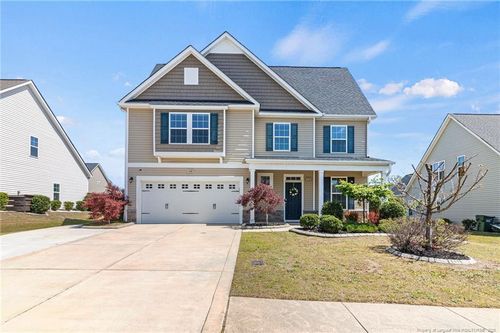 168 Brentmoor Dr, Raeford, NC, 28376-1470 | Card Image