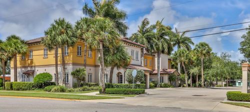 600 Citrus Avenue, Fort Pierce, FL, 34950 | Card Image