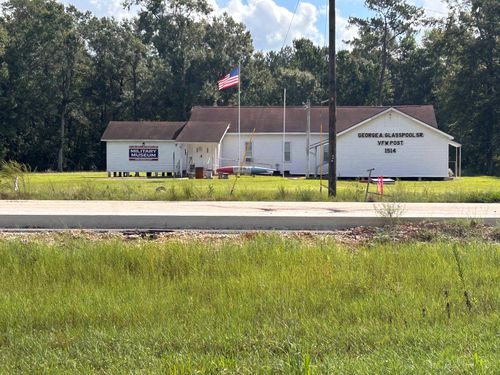 13634 Highway 69 N, Village Mills, TX, 77663 | Card Image