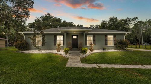 4736 Bridle Path Dr, LAKELAND, FL, 33810-5494 | Card Image
