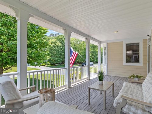 11733 Maid At Arms Ln, BERLIN, MD, 21811-1649 | Card Image