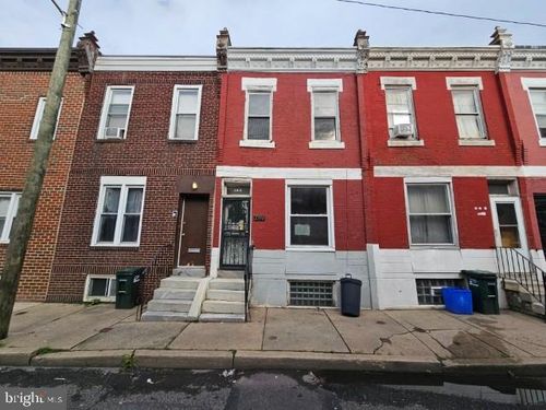 2310 N Gratz St, PHILADELPHIA, PA, 19132-4337 | Card Image