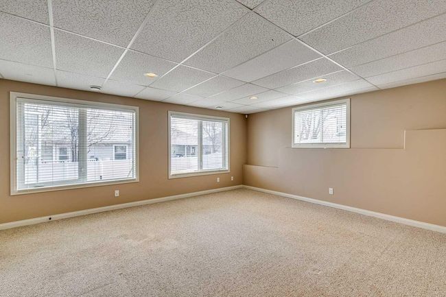 1006 Highland Green Drive Nw, House other with 5 bedrooms, 4 bathrooms and 4 parking in High River AB | Image 31